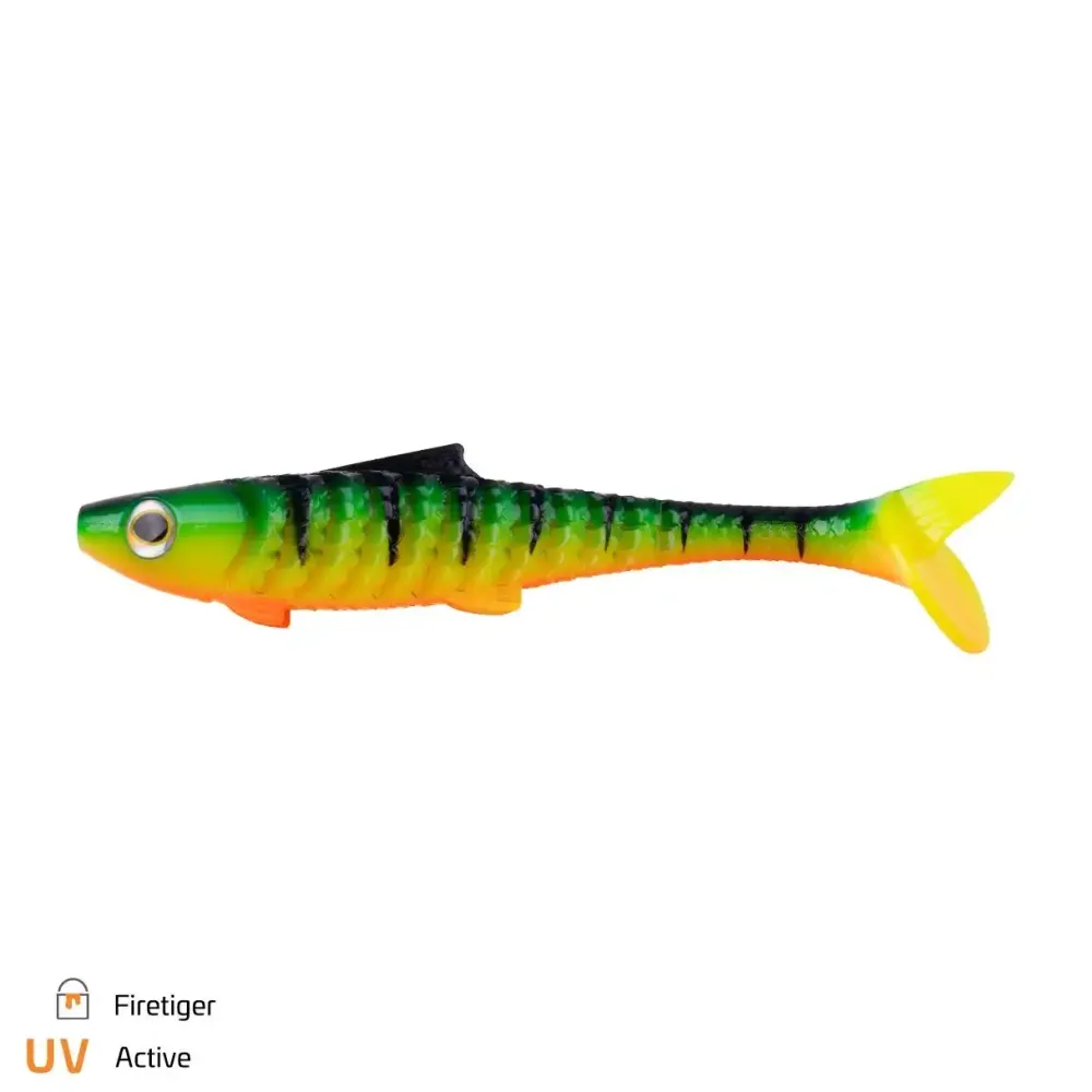 Online UBS Rippler 25cm UBS Classic Gummiköder