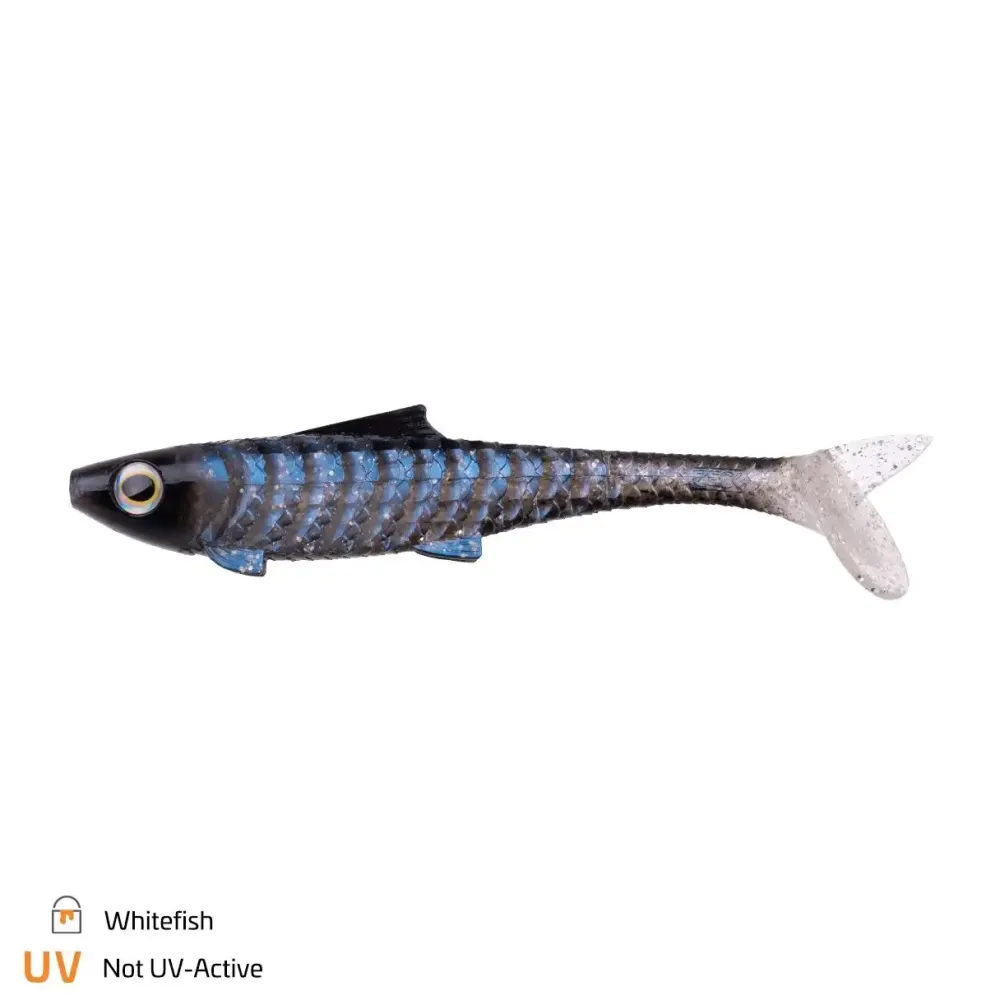 Online UBS Rippler 25cm UBS Classic Gummiköder