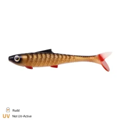 Online UBS Rippler 25cm UBS Classic Gummiköder