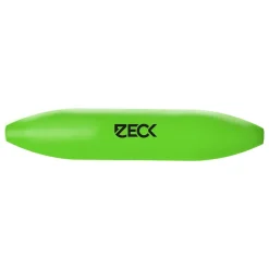 Discount U-Float Solid 3g Green Posen & Bojen