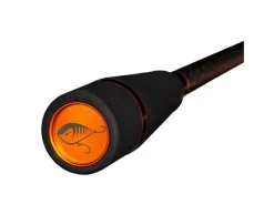 Sale Vertic & Spin 1,9m 0-40g Spinn-Ruten