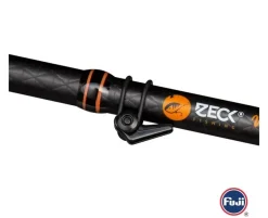 Sale Vertic & Spin 1,9m 0-40g Spinn-Ruten