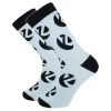 White Socks #41-46 White Unterwäsche