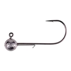 Discount Zander Haken #6/0 5g Jigköpfe