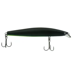 Sale ZANDER Läufer F AJ 10,5cm Nachtschwärmer Hardbaits