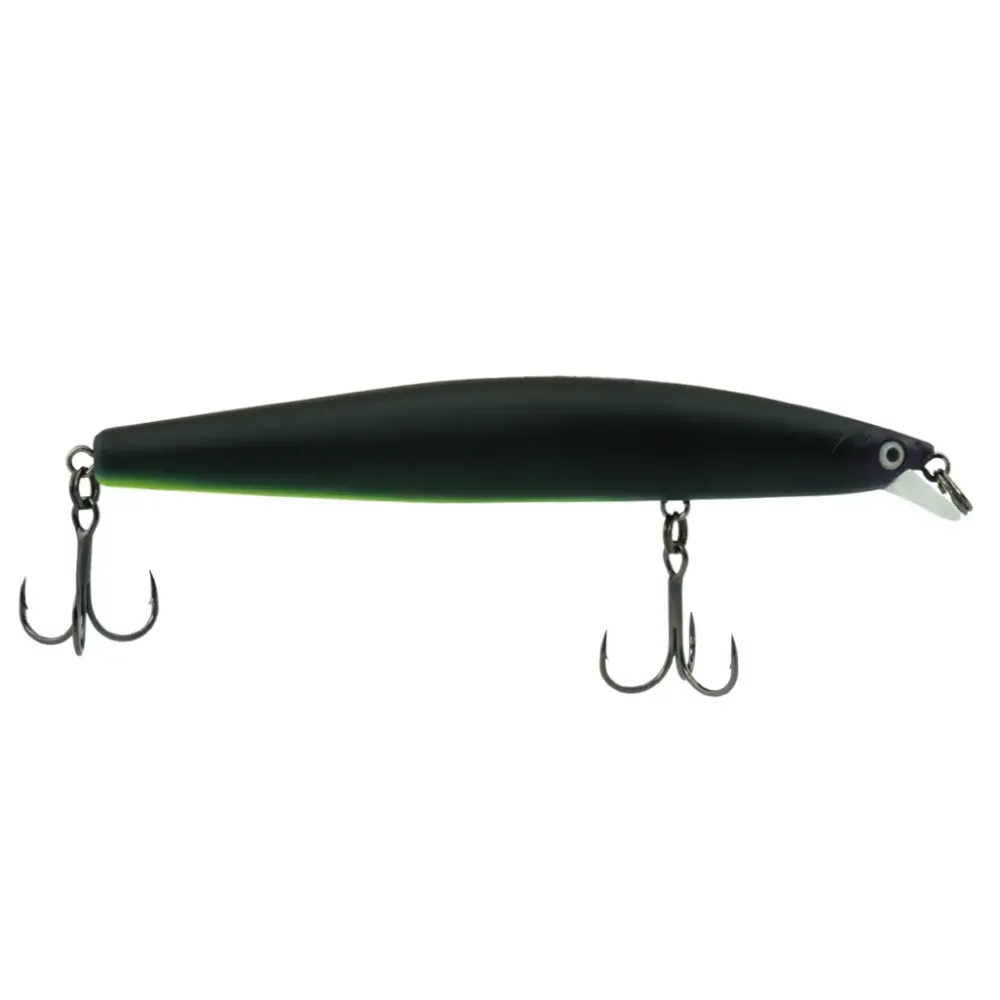 Sale ZANDER Läufer F AJ 10,5cm Nachtschwärmer Hardbaits