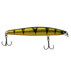 Sale ZANDER Läufer F AJ 10,5cm Nachtschwärmer Hardbaits