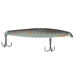 Sale ZANDER Läufer F AJ 10,5cm Nachtschwärmer Hardbaits
