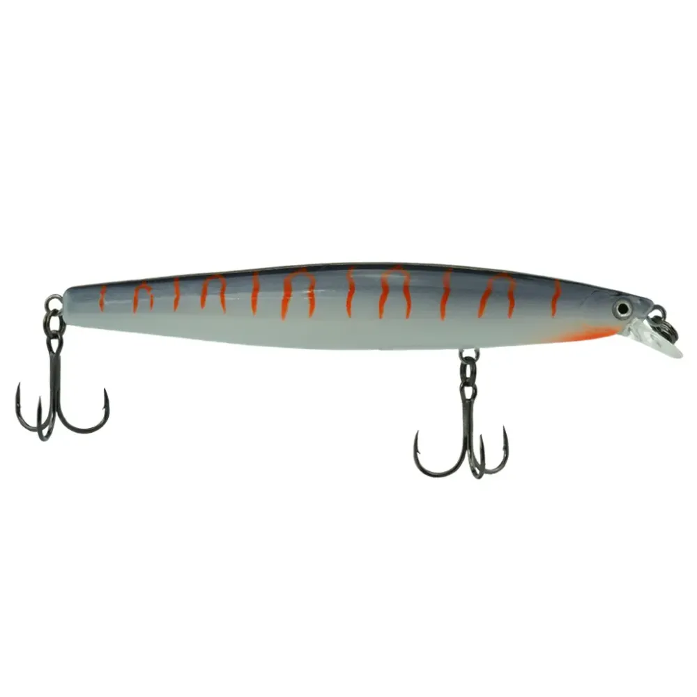 Sale ZANDER Läufer F AJ 10,5cm Nachtschwärmer Hardbaits