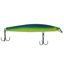 Sale ZANDER Läufer F AJ 10,5cm Nachtschwärmer Hardbaits
