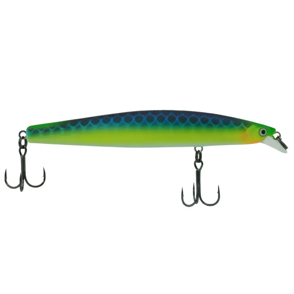 Sale ZANDER Läufer F AJ 10,5cm Nachtschwärmer Hardbaits