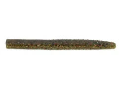 New Big TRD 4" Canada Craw Gummiköder