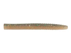 New Big TRD 4" Canada Craw Gummiköder