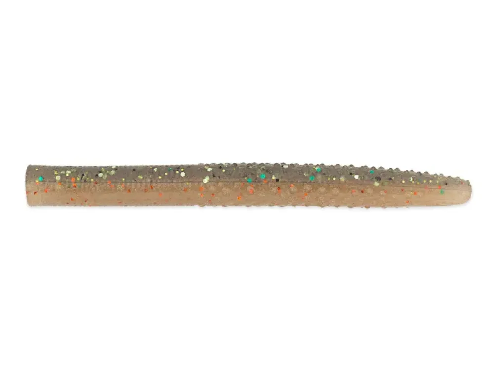 New Big TRD 4" Canada Craw Gummiköder