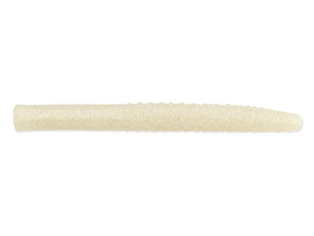 New Big TRD 4" Canada Craw Gummiköder