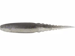 New Chatterspike 4,5