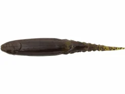 New Chatterspike 4,5