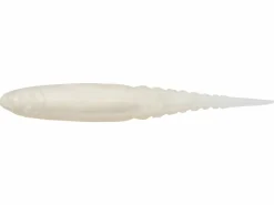 New Chatterspike 4,5