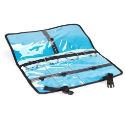 Outlet ElaZtech Bait BinderZ Doublewide Taschen & Rucksäcke
