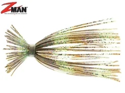 Discount EZ Skirts Finesse 2,75" Candy Craw Jigköpfe