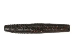 New Finesse TRD 2,75" Molting Craw Gummiköder