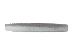 New Finesse TRD 2,75