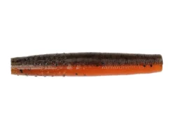 New Finesse TRD 2,75