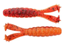 Outlet Goat ToadZ 3,75'' Canada Craw Gummiköder
