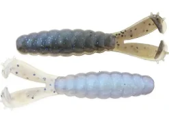 Outlet Goat ToadZ 3,75'' Canada Craw Gummiköder