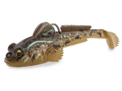 Best Gobius 3