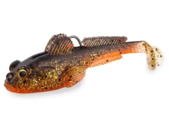Best Gobius 3