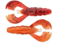 Sale Hella CrawZ 3,75'' Bama Bug Gummiköder
