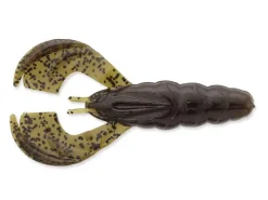 Sale Hella CrawZ 3,75'' Bama Bug Gummiköder
