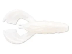 Sale Hella CrawZ 3,75'' Bama Bug Gummiköder