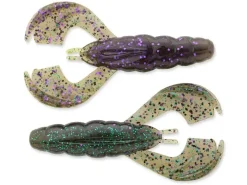 Sale Hella CrawZ 3,75'' Bama Bug Gummiköder