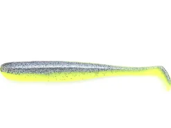 Best Mag Swimz 8" Green Lantern Gummiköder