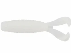 Online Micro Goat 1,75