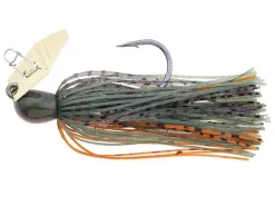 Sale Mini Max 10,5g Bluegill Metallköder