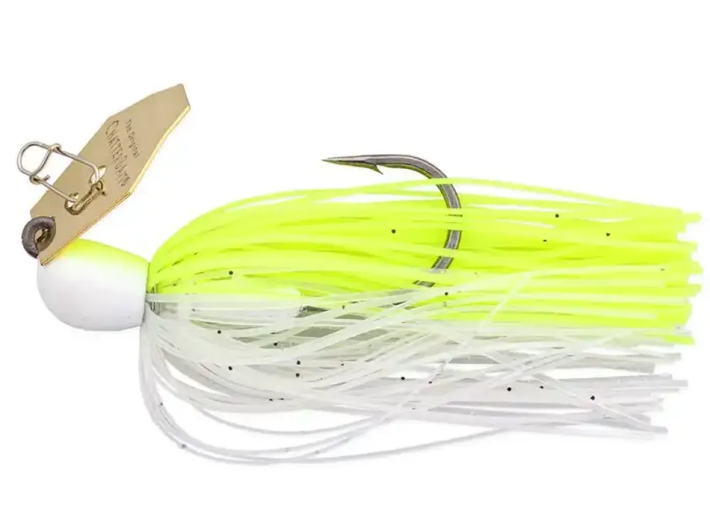 Sale Mini Max 10,5g Bluegill Metallköder