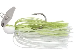 Sale Mini Max 10,5g Bluegill Metallköder