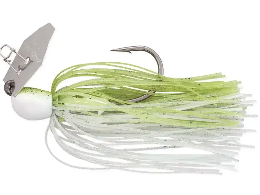 Sale Mini Max 10,5g Bluegill Metallköder