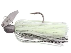Sale Mini Max 10,5g Bluegill Metallköder