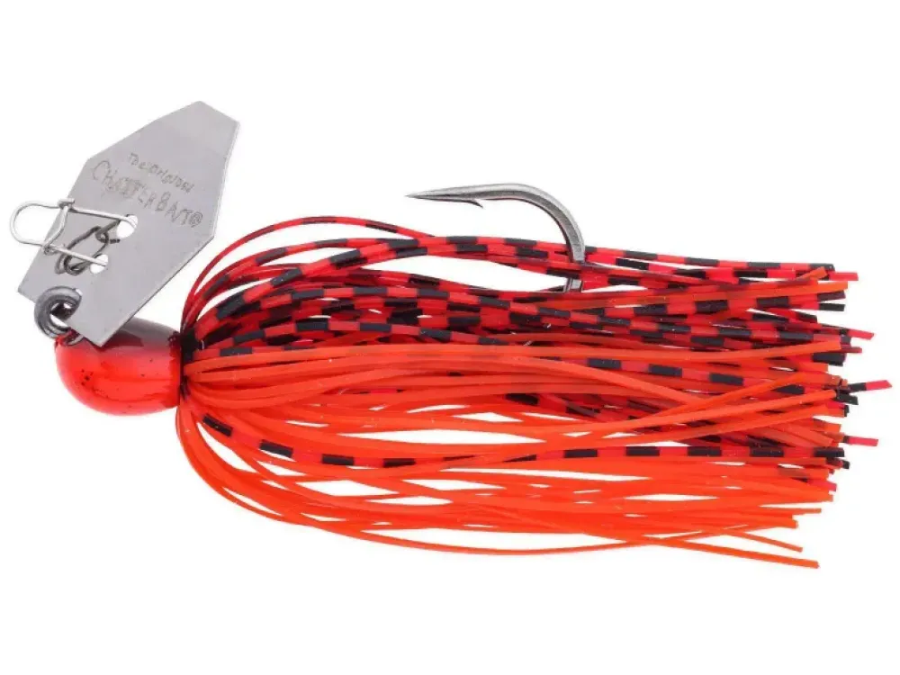 Sale Mini Max 10,5g Bluegill Metallköder