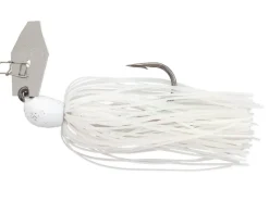 Sale Mini Max 10,5g Bluegill Metallköder