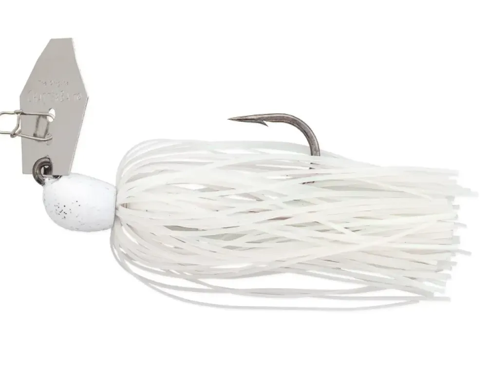 Sale Mini Max 10,5g Bluegill Metallköder