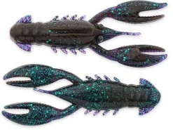 Discount Pro CrawZ 3,5" Bama Bug Gummiköder