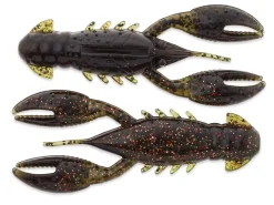 Discount Pro CrawZ 3,5