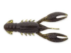 Discount Pro CrawZ 3,5