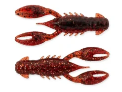 Discount Pro CrawZ 3,5