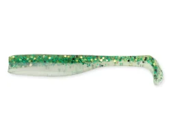 New Slim SwimZ 3" Baby Bass Gummiköder